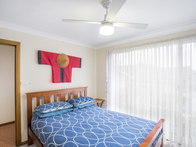 Unit 5/69 North Street, Ulladulla NSW 2539