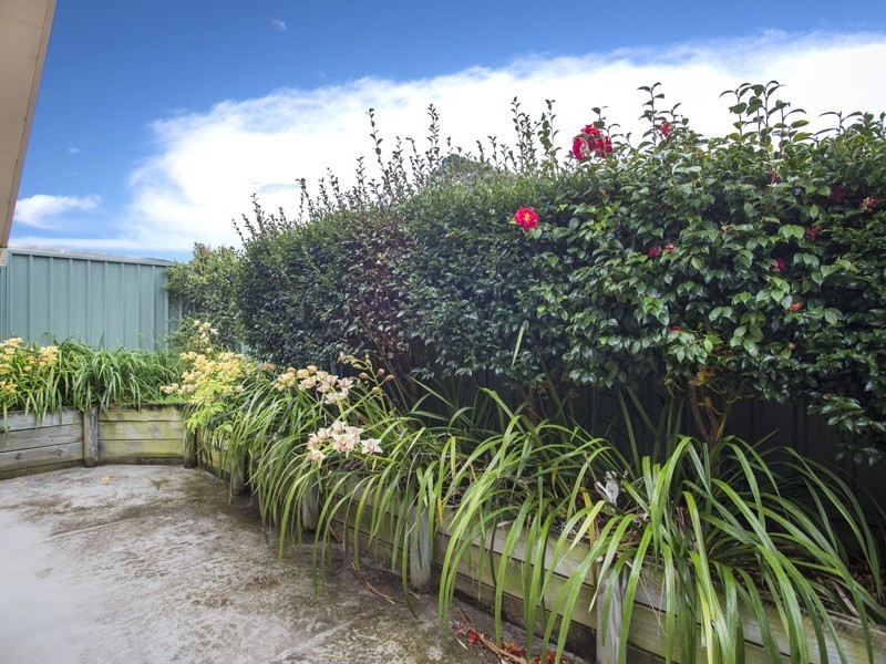 Unit 5/69 North Street, Ulladulla NSW 2539