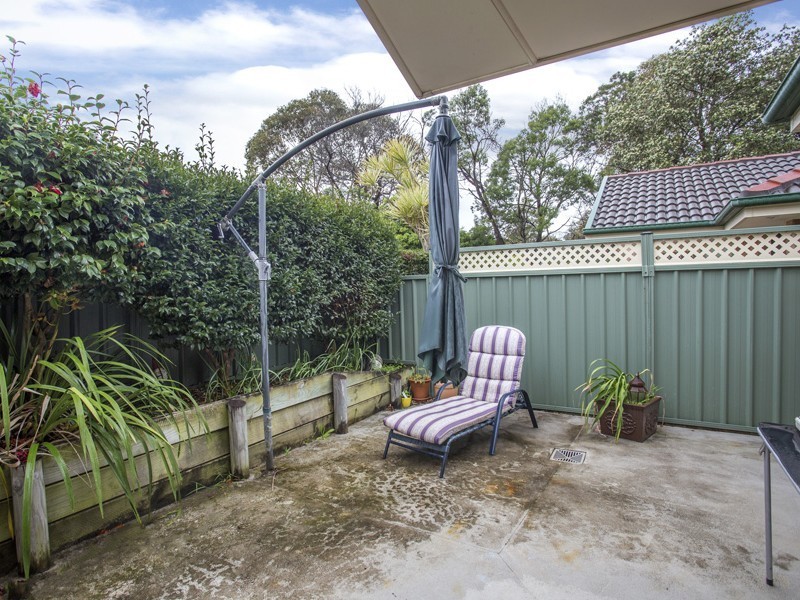 Unit 5/69 North Street, Ulladulla NSW 2539