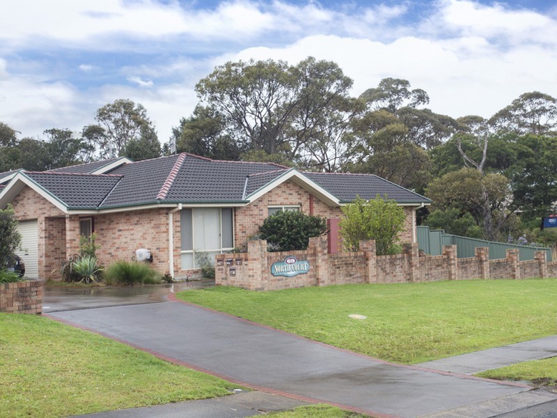 Unit 5/69 North Street, Ulladulla NSW 2539