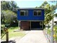 18 Manning Street, Narrawallee NSW 2539