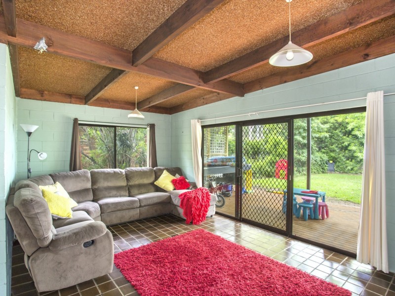 5 Boag Street, Mollymook NSW 2539