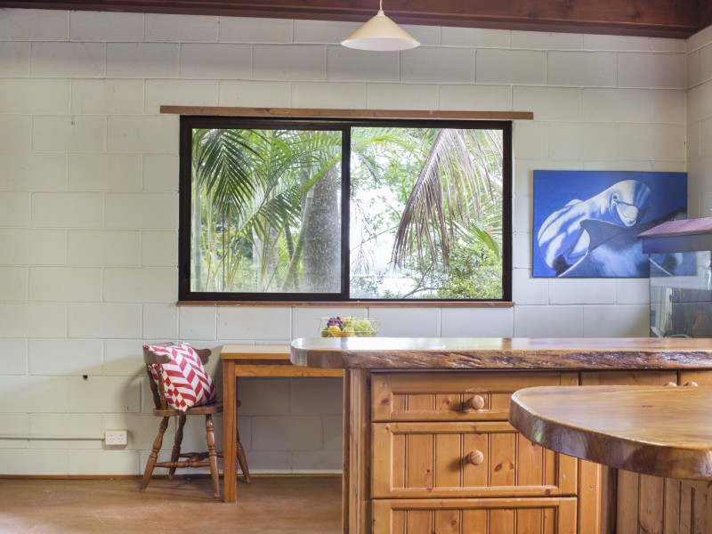 5 Boag Street, Mollymook NSW 2539