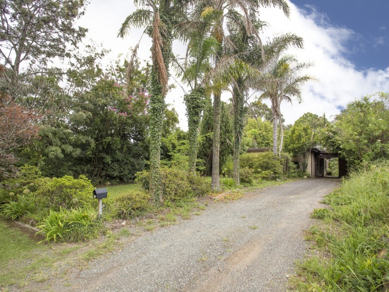 5 Boag Street, Mollymook NSW 2539