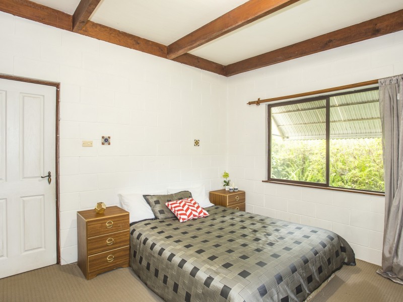 5 Boag Street, Mollymook NSW 2539