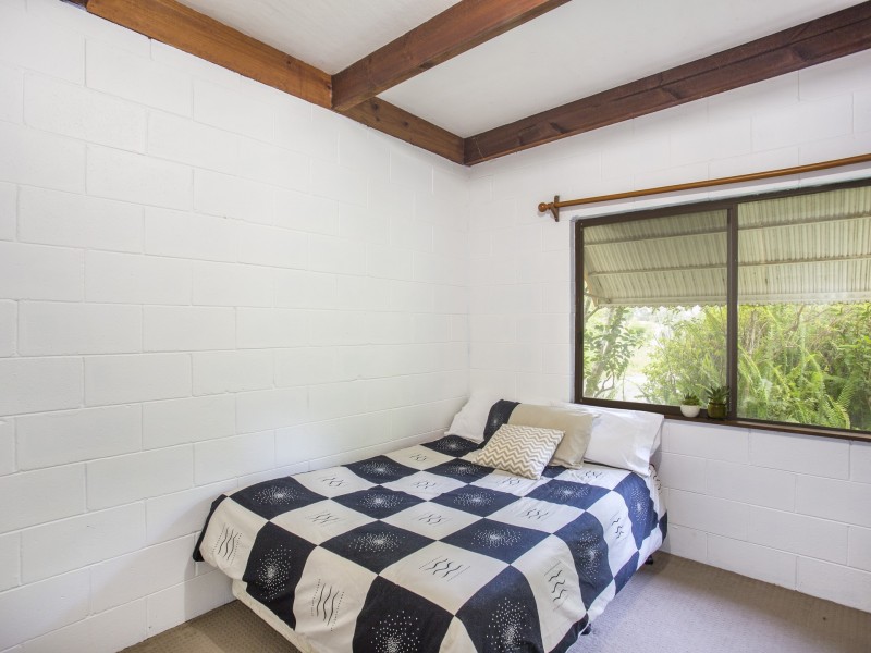 5 Boag Street, Mollymook NSW 2539