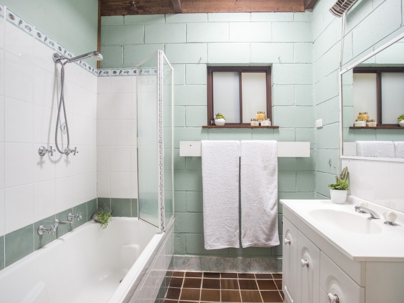 5 Boag Street, Mollymook NSW 2539