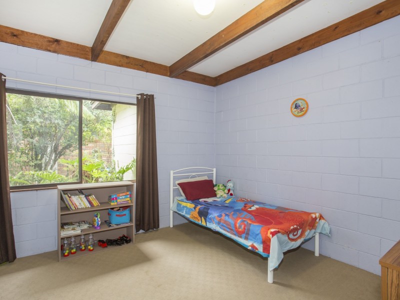 5 Boag Street, Mollymook NSW 2539