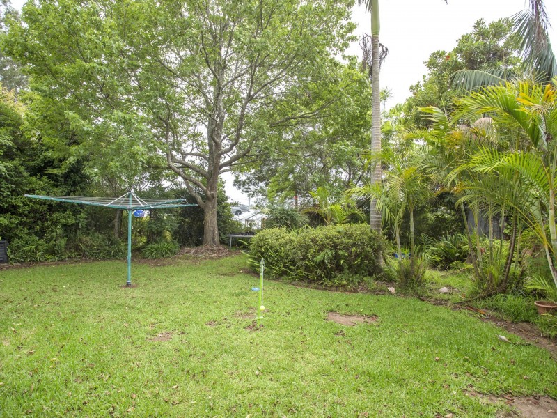 5 Boag Street, Mollymook NSW 2539