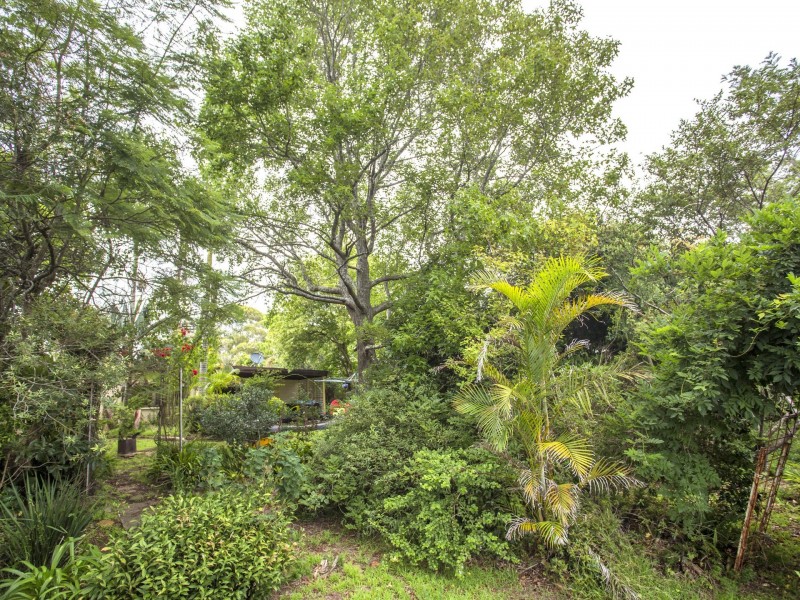 5 Boag Street, Mollymook NSW 2539