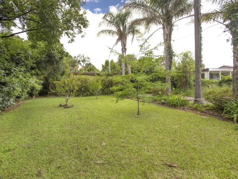 5 Boag Street, Mollymook NSW 2539