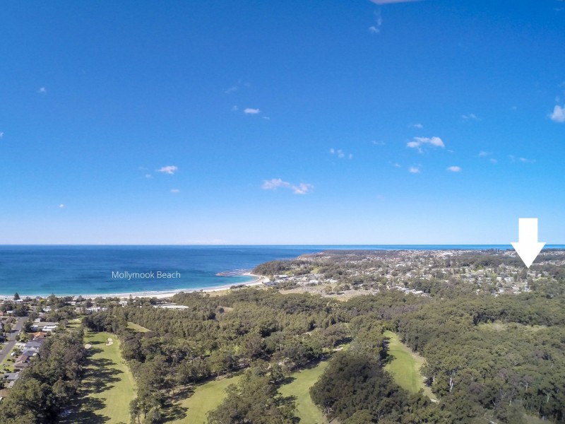 5 Boag Street, Mollymook NSW 2539