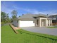 11 Laurel Avenue, Ulladulla NSW 2539