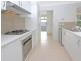 11 Laurel Avenue, Ulladulla NSW 2539