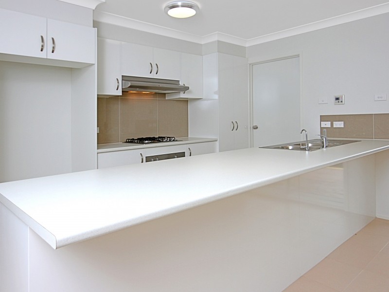 11 Laurel Avenue, Ulladulla NSW 2539