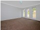 11 Laurel Avenue, Ulladulla NSW 2539