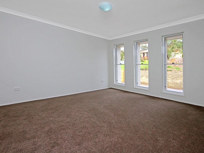 11 Laurel Avenue, Ulladulla NSW 2539