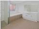 11 Laurel Avenue, Ulladulla NSW 2539