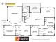 11 Laurel Avenue, Ulladulla NSW 2539 Floorplan