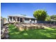 14 Callistemon Court, Ulladulla NSW 2539