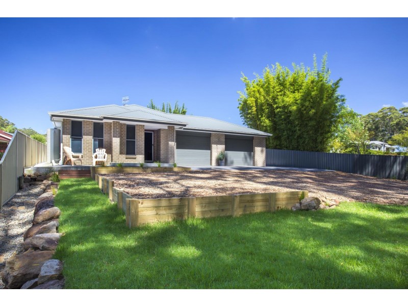 14 Callistemon Court, Ulladulla NSW 2539