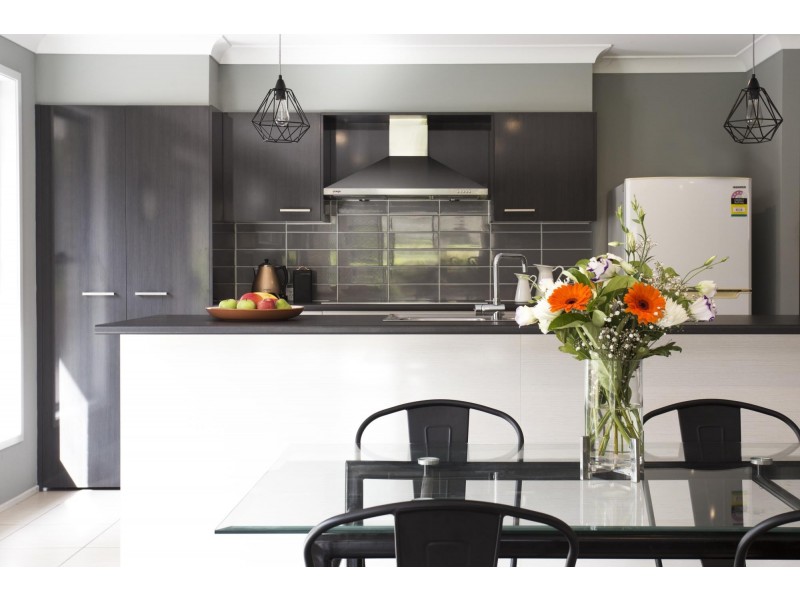 14 Callistemon Court, Ulladulla NSW 2539
