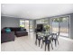 14 Callistemon Court, Ulladulla NSW 2539