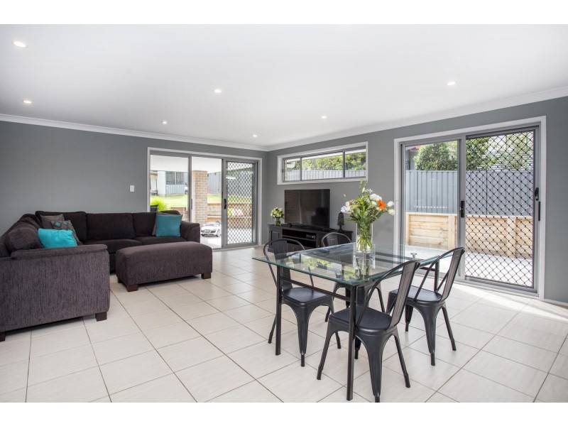 14 Callistemon Court, Ulladulla NSW 2539