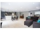 14 Callistemon Court, Ulladulla NSW 2539