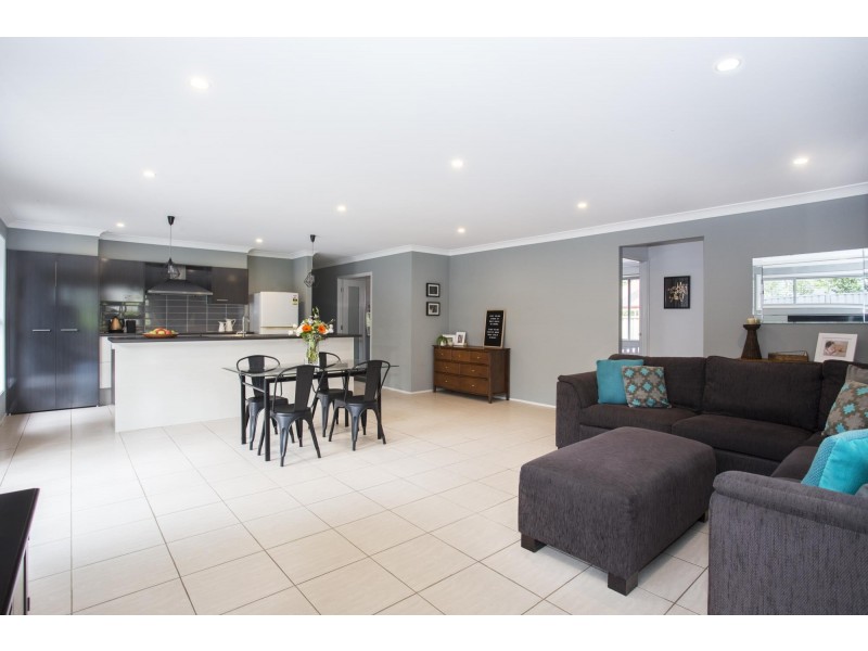 14 Callistemon Court, Ulladulla NSW 2539