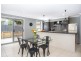 14 Callistemon Court, Ulladulla NSW 2539