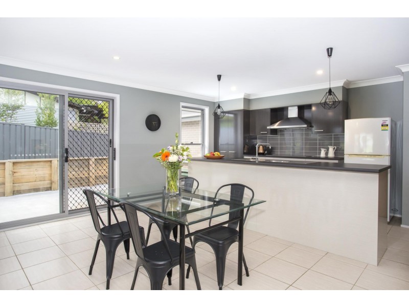 14 Callistemon Court, Ulladulla NSW 2539