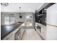 14 Callistemon Court, Ulladulla NSW 2539