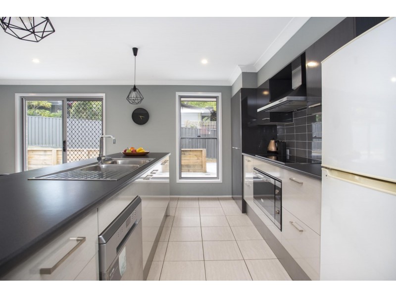 14 Callistemon Court, Ulladulla NSW 2539