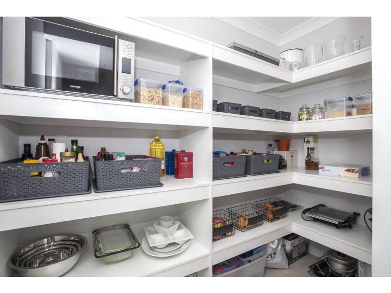 14 Callistemon Court, Ulladulla NSW 2539