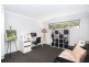14 Callistemon Court, Ulladulla NSW 2539