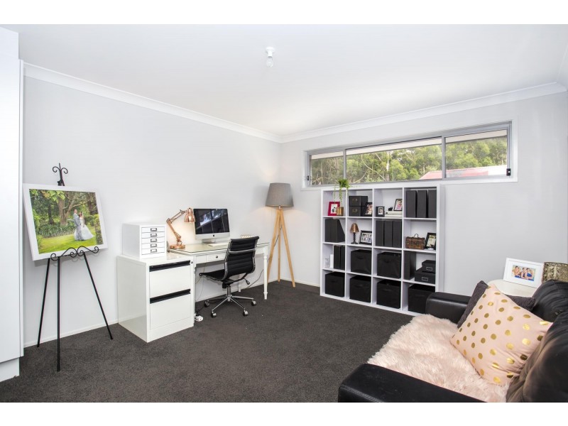 14 Callistemon Court, Ulladulla NSW 2539