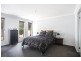 14 Callistemon Court, Ulladulla NSW 2539