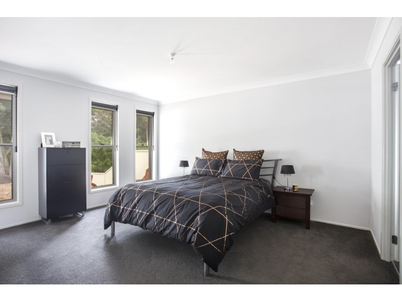 14 Callistemon Court, Ulladulla NSW 2539