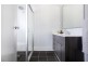14 Callistemon Court, Ulladulla NSW 2539