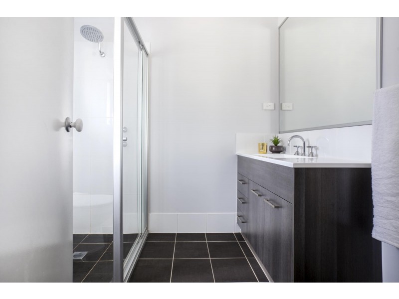 14 Callistemon Court, Ulladulla NSW 2539