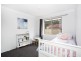 14 Callistemon Court, Ulladulla NSW 2539