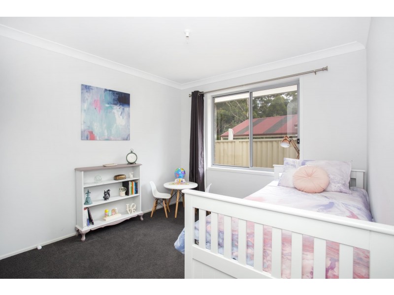 14 Callistemon Court, Ulladulla NSW 2539