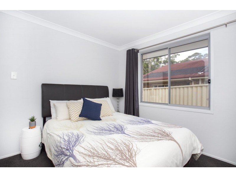 14 Callistemon Court, Ulladulla NSW 2539
