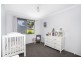 14 Callistemon Court, Ulladulla NSW 2539