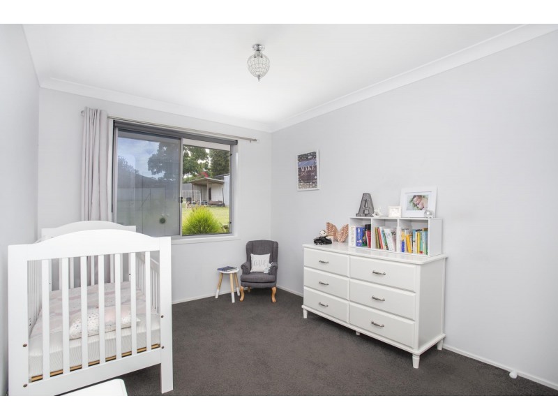 14 Callistemon Court, Ulladulla NSW 2539