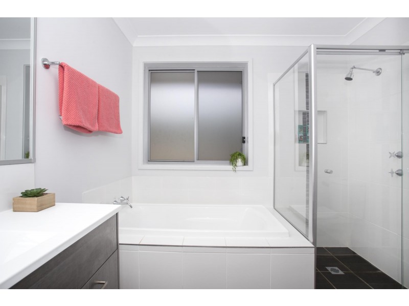 14 Callistemon Court, Ulladulla NSW 2539