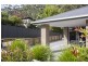14 Callistemon Court, Ulladulla NSW 2539