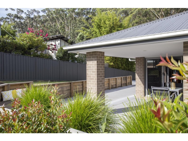 14 Callistemon Court, Ulladulla NSW 2539