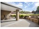 14 Callistemon Court, Ulladulla NSW 2539